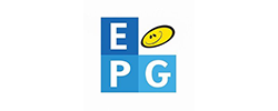 The English Early Education Group EPG School of Sabah Al-Salem Branch EPG